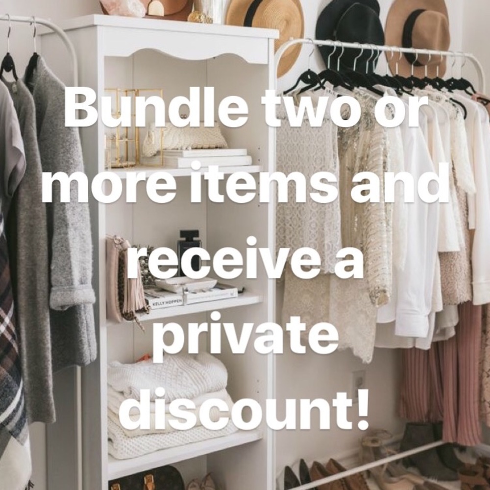 Bundle